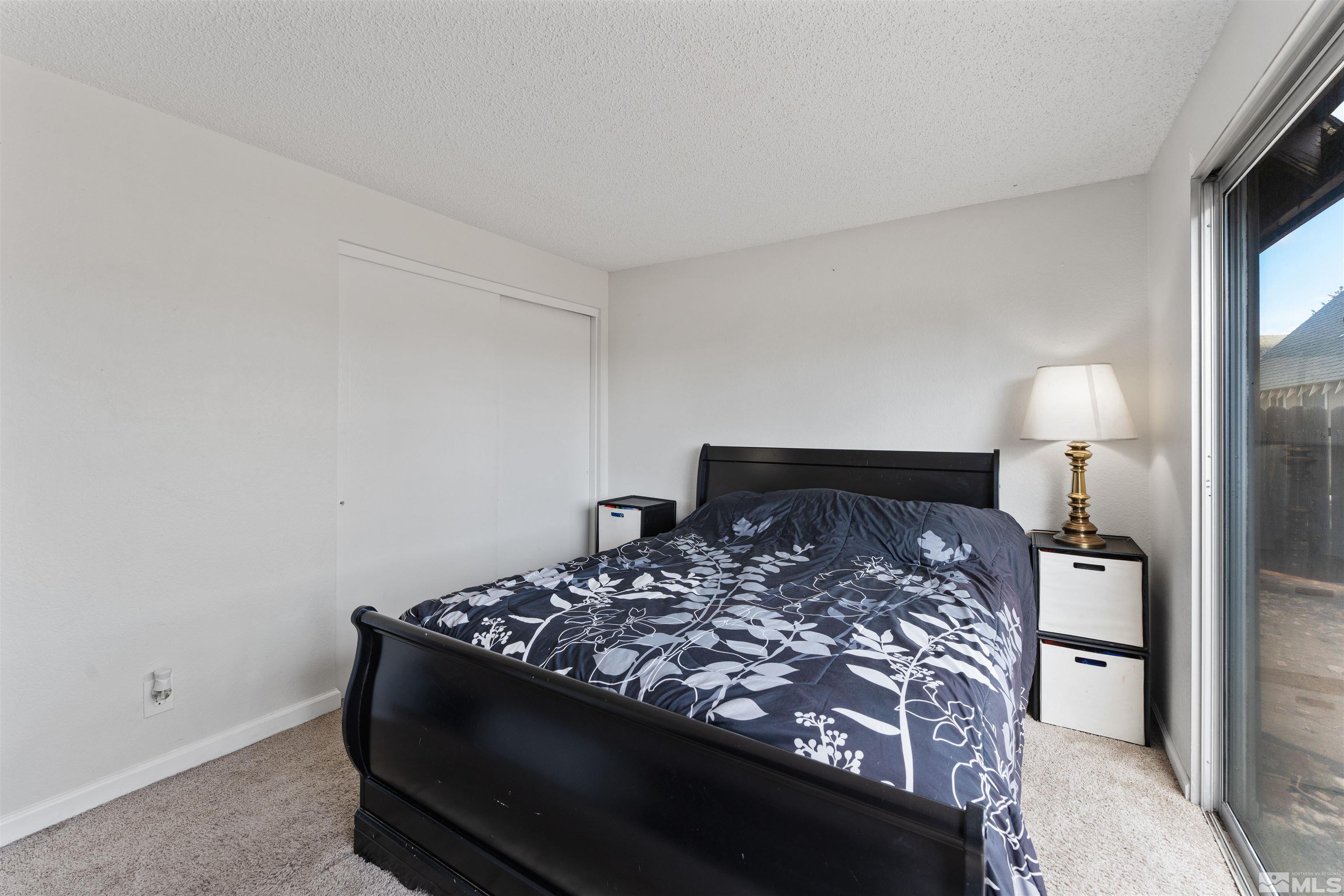 17459 Cold Springs Drive Reno, NV 89508 - Photo 8 of 19 Photo 8