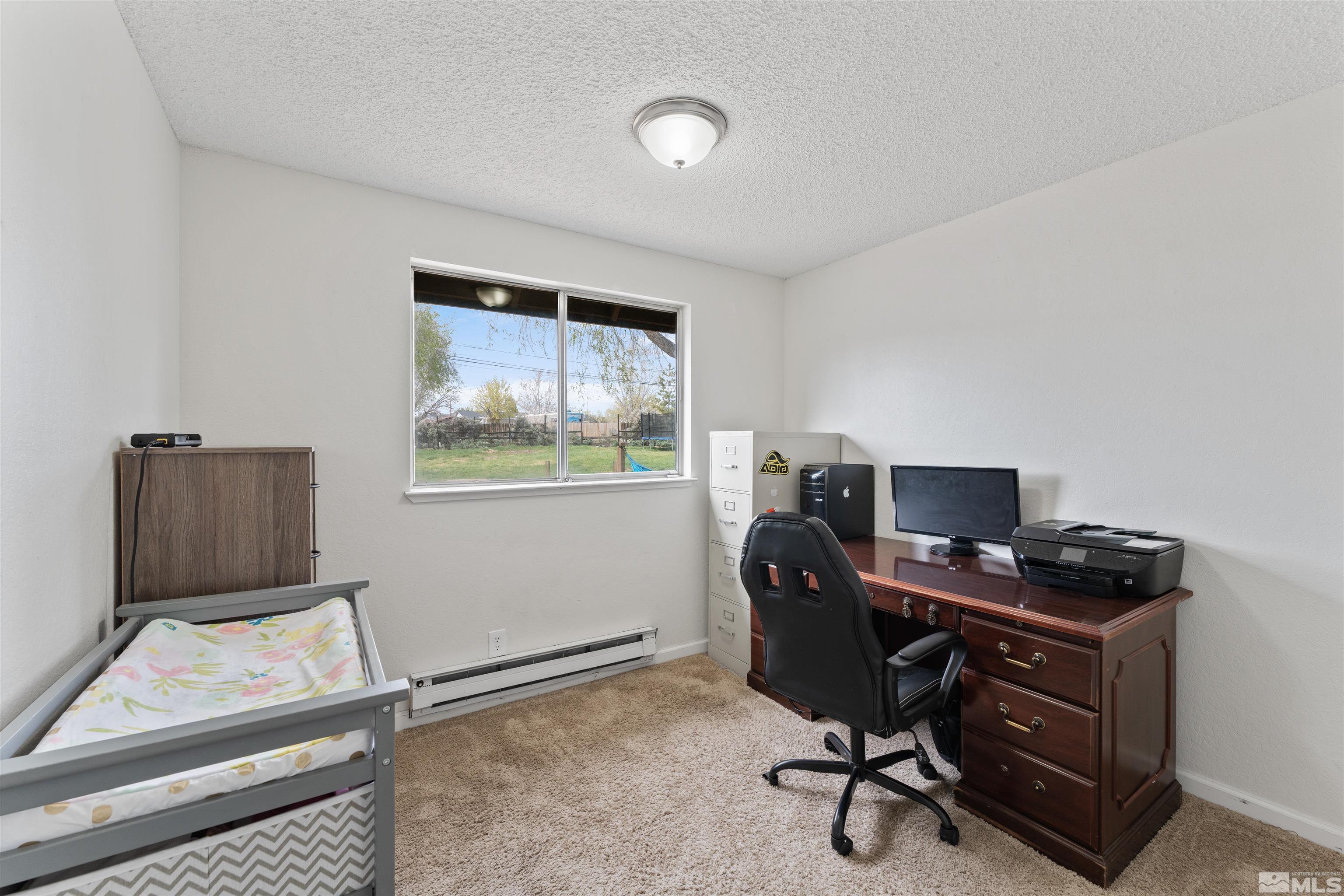 17459 Cold Springs Drive Reno, NV 89508 - Photo 10 of 19 Photo 10