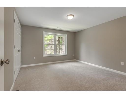9 Abbott Road North Reading, MA 01864 - Photo 20 of 30 Gallery Image 20