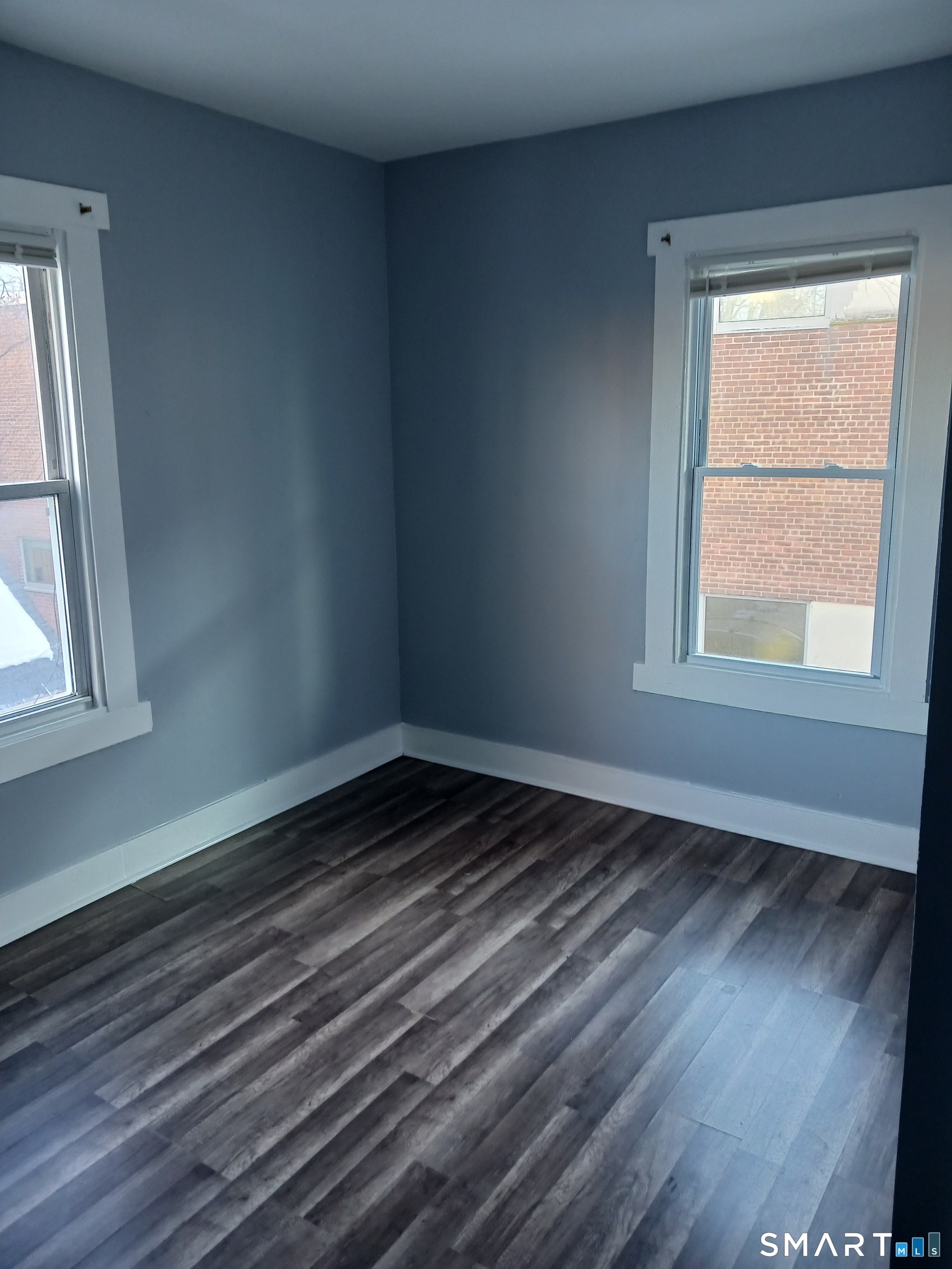 26 Crescent Street, Unit 4 Ansonia, CT 06401 - Photo 11 of 12