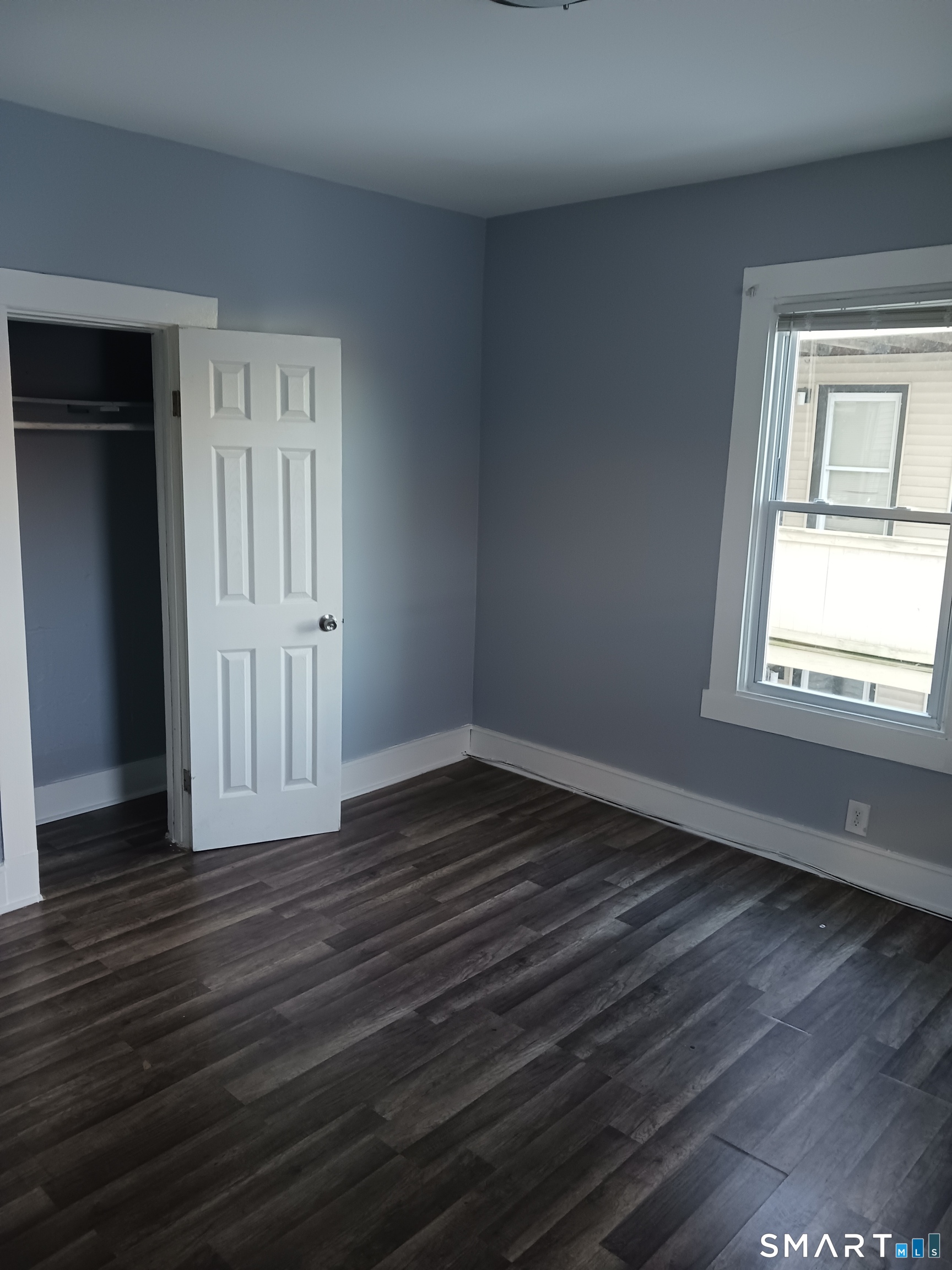 26 Crescent Street, Unit 4 Ansonia, CT 06401 - Photo 7 of 12