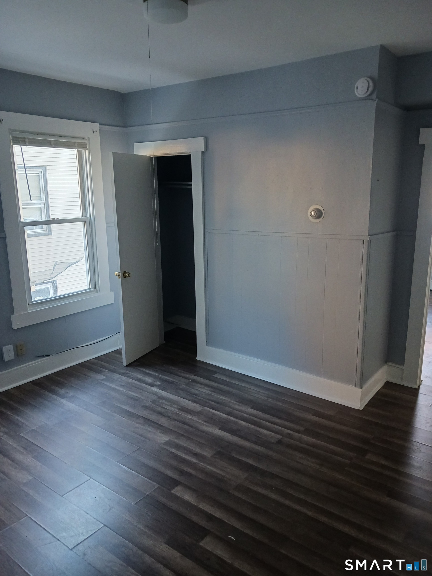 26 Crescent Street, Unit 4 Ansonia, CT 06401 - Photo 9 of 12