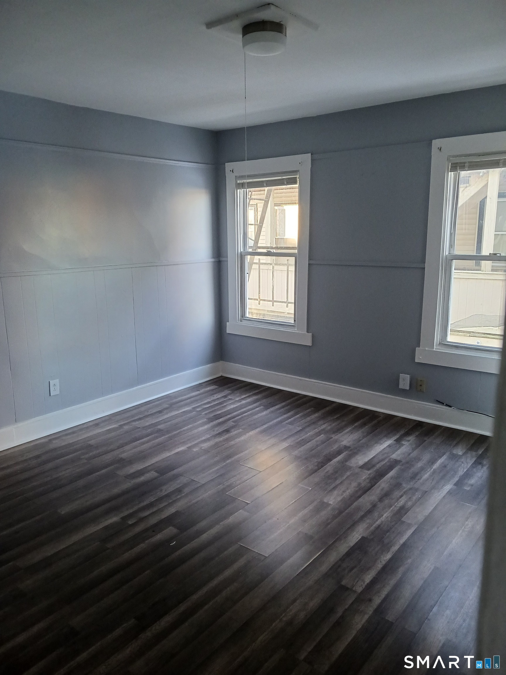 26 Crescent Street, Unit 4 Ansonia, CT 06401 - Photo 10 of 12