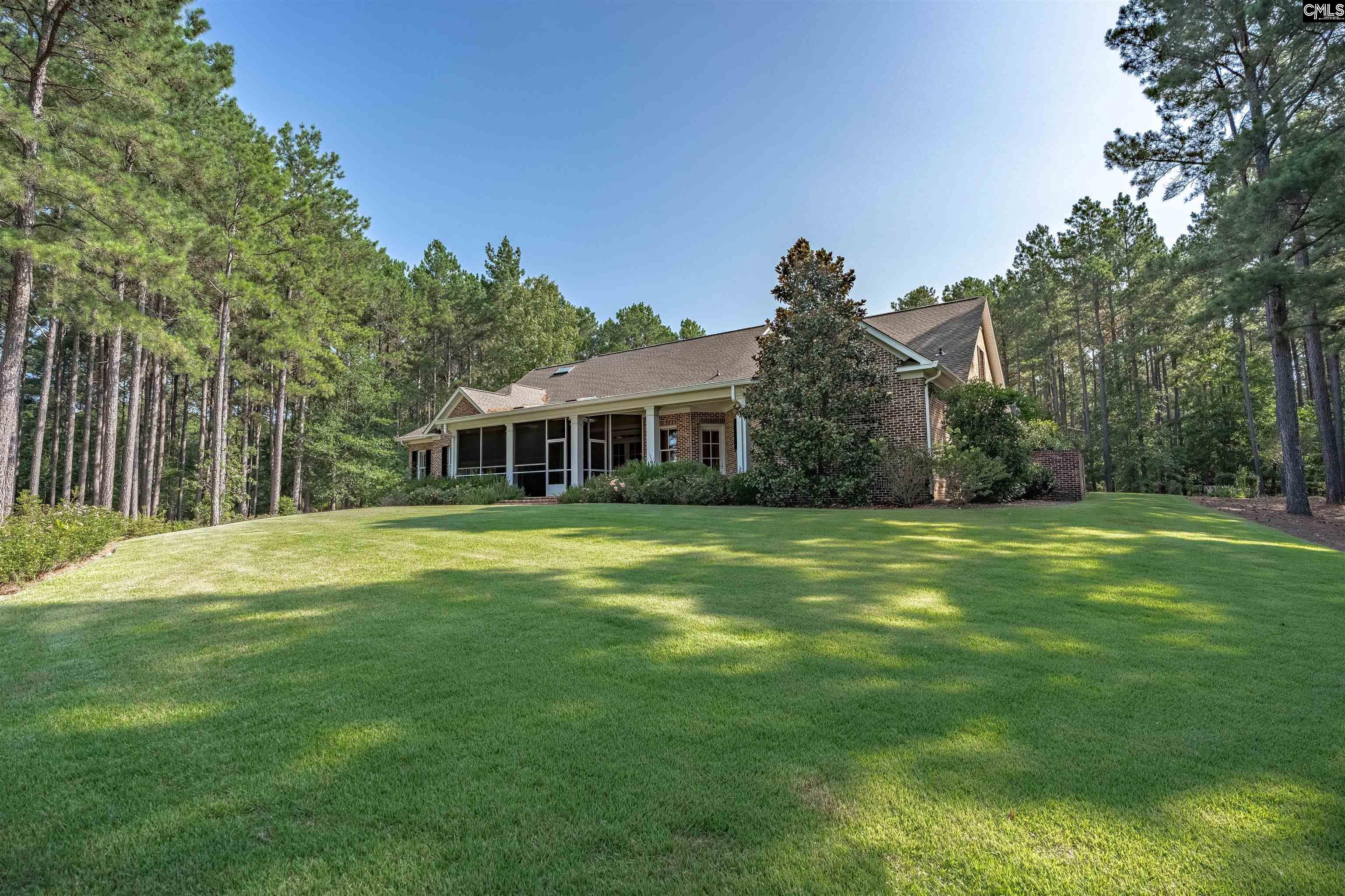 4610 Stoney Hill Road Newberry, SC 29108 - Photo 63 of 75