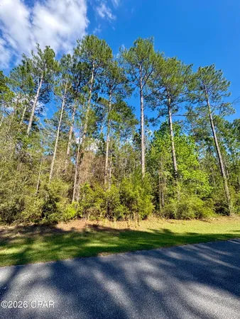 $21,500 | Lot 11 Cypress Crossing Road, Vernon, FL 32462