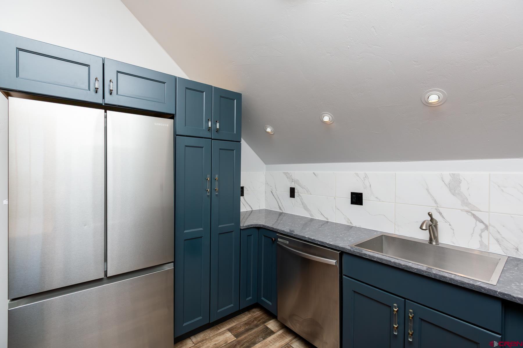 30394 J Road Hotchkiss, CO 81419 - Photo 27 of 45