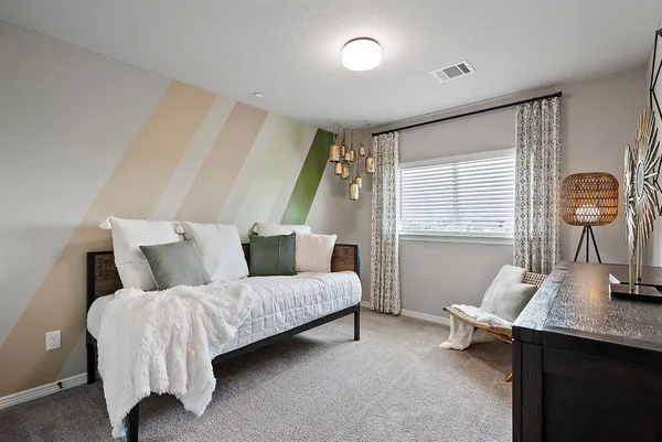 $274,990 | 1896 Indigo Lane, Unit 15, Heartland, TX 75114