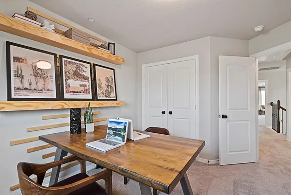 $274,990 | 1896 Indigo Lane, Unit 15, Heartland, TX 75114