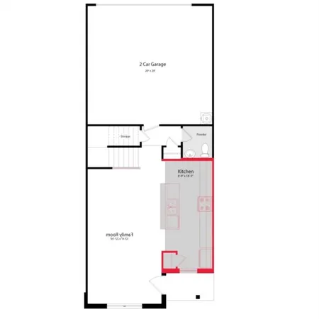 $274,990 | 1896 Indigo Lane, Unit 15, Heartland, TX 75114