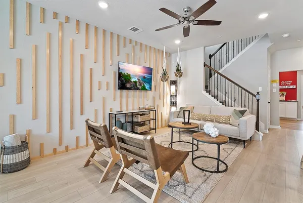 $274,990 | 1896 Indigo Lane, Unit 15, Heartland, TX 75114