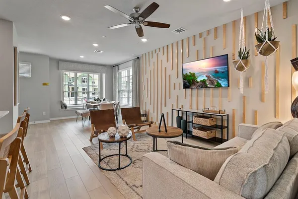 $274,990 | 1896 Indigo Lane, Unit 15, Heartland, TX 75114