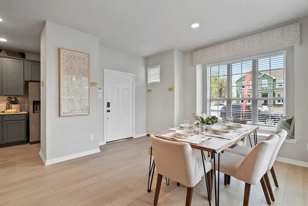 $274,990 | 1896 Indigo Lane, Unit 15, Heartland, TX 75114