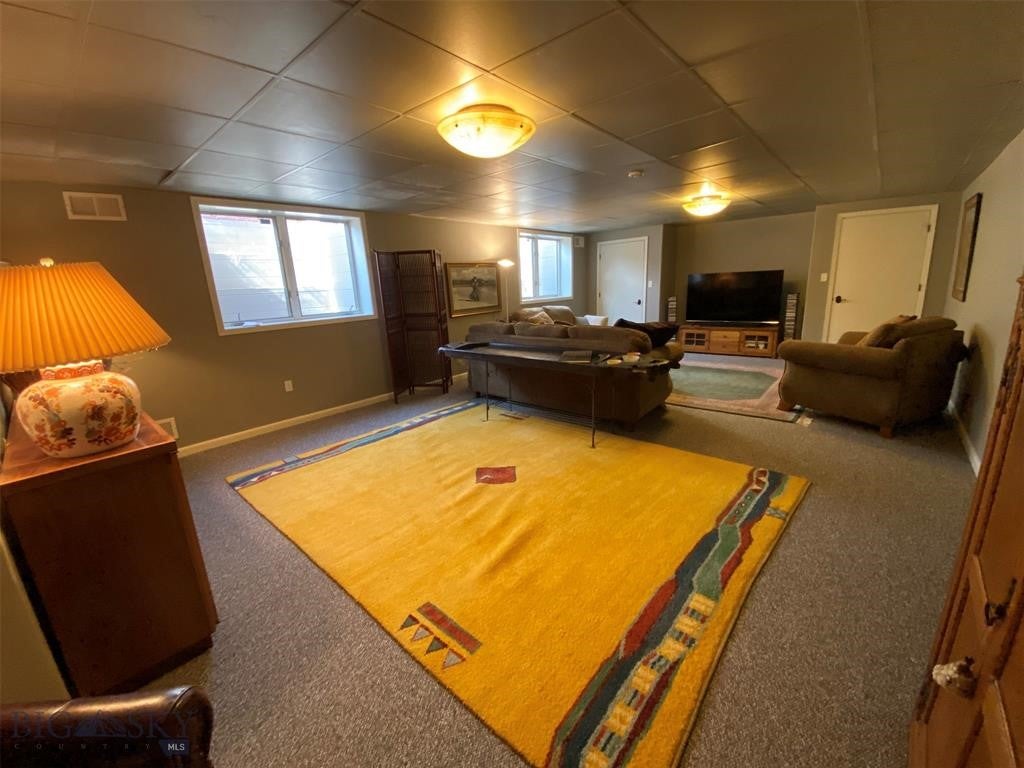 1424 Beef Trail Road Butte, MT 59701 - Photo 51 of 67 Gallery Image 51