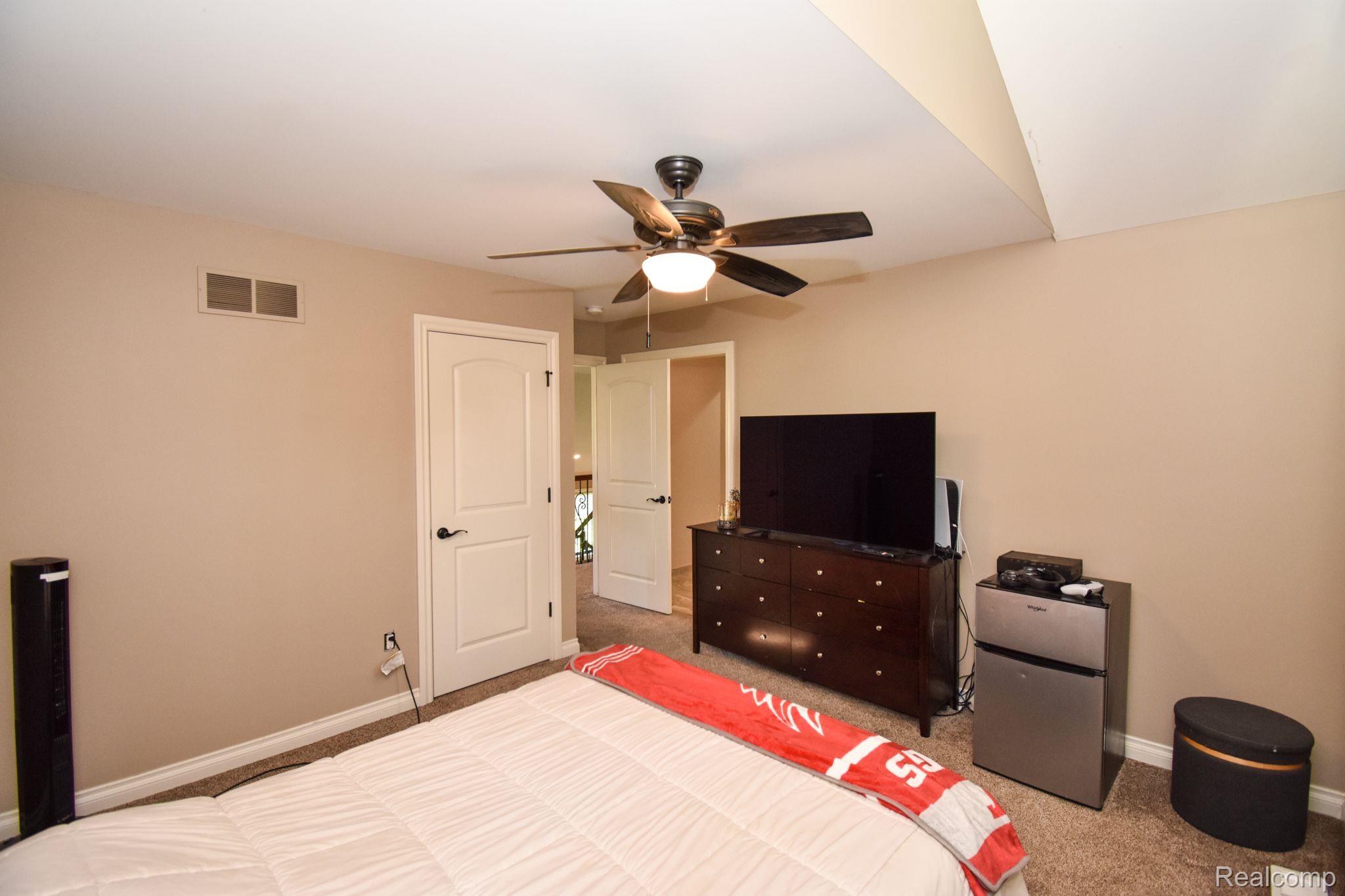 11558 Erin's Way Romeo, MI 48065 - Photo 72 of 91 Gallery Image 72