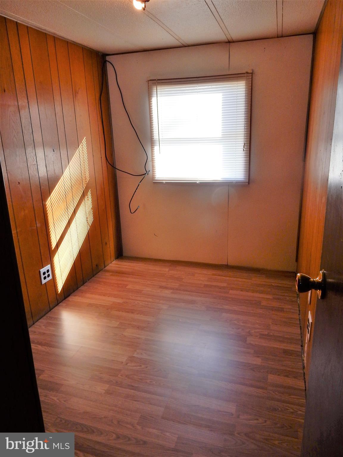 5454 Hallowing Point Road Prince Frederick, MD 20678 - Photo 13 of 26 2nd Bedroom