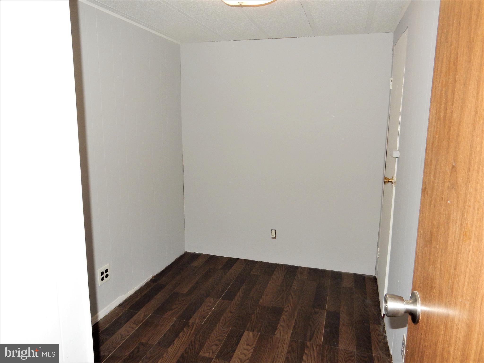5454 Hallowing Point Road Prince Frederick, MD 20678 - Photo 14 of 26 Possible 3rd Bedroom