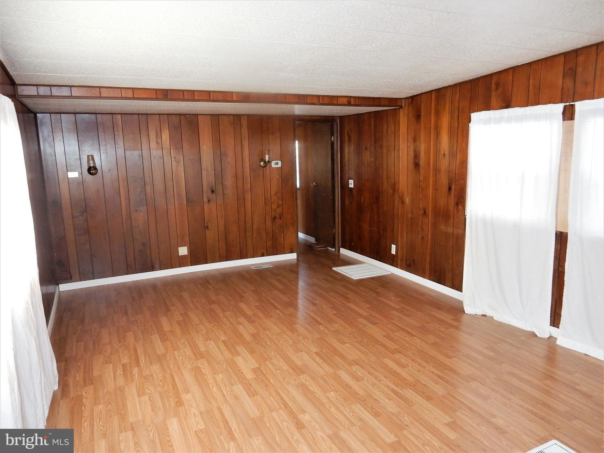 5454 Hallowing Point Road Prince Frederick, MD 20678 - Photo 3 of 26 New Laminate Floors