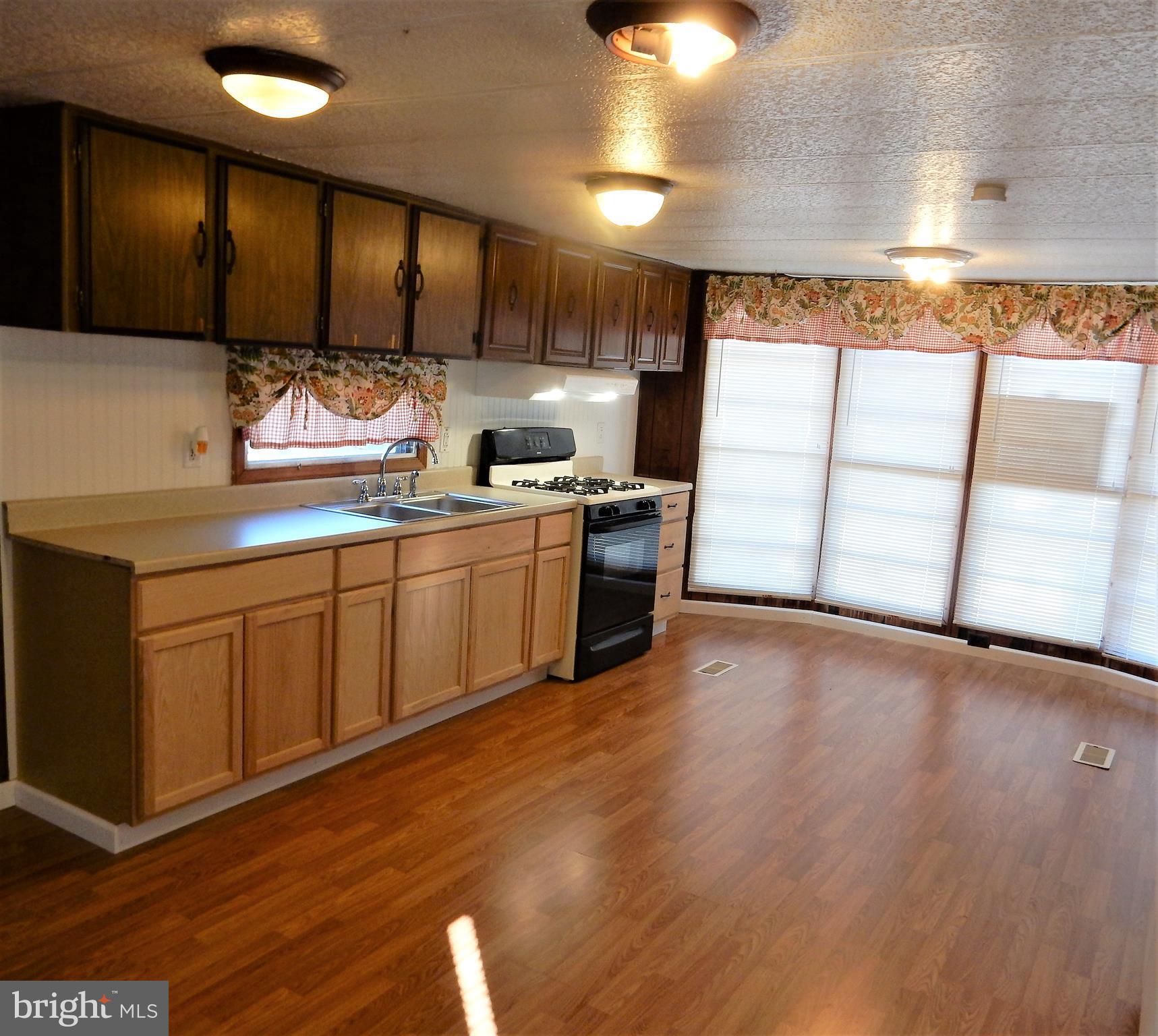 5454 Hallowing Point Road Prince Frederick, MD 20678 - Photo 4 of 26 New Base Cabinets