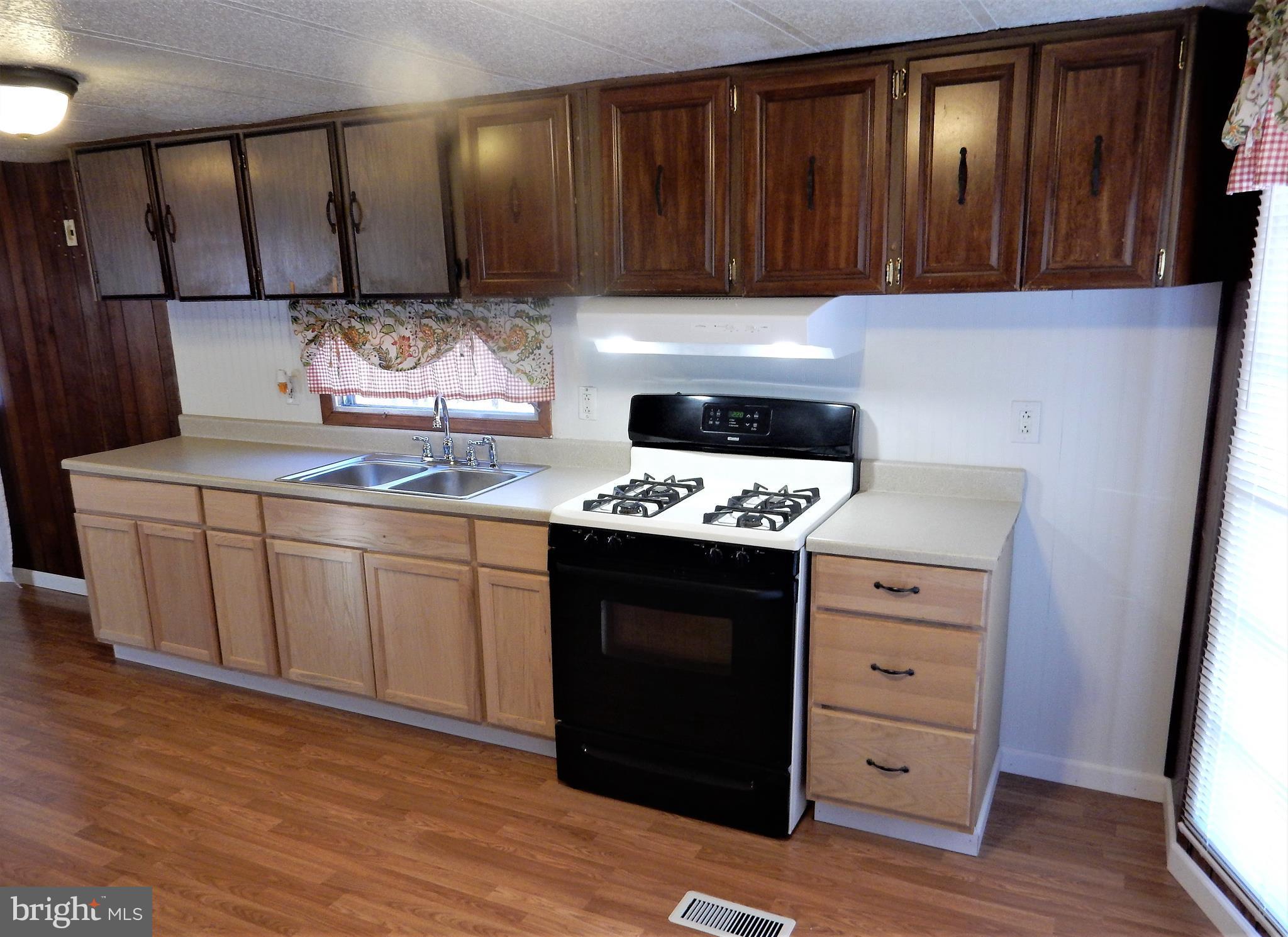 5454 Hallowing Point Road Prince Frederick, MD 20678 - Photo 6 of 26 New Kitchen Sink