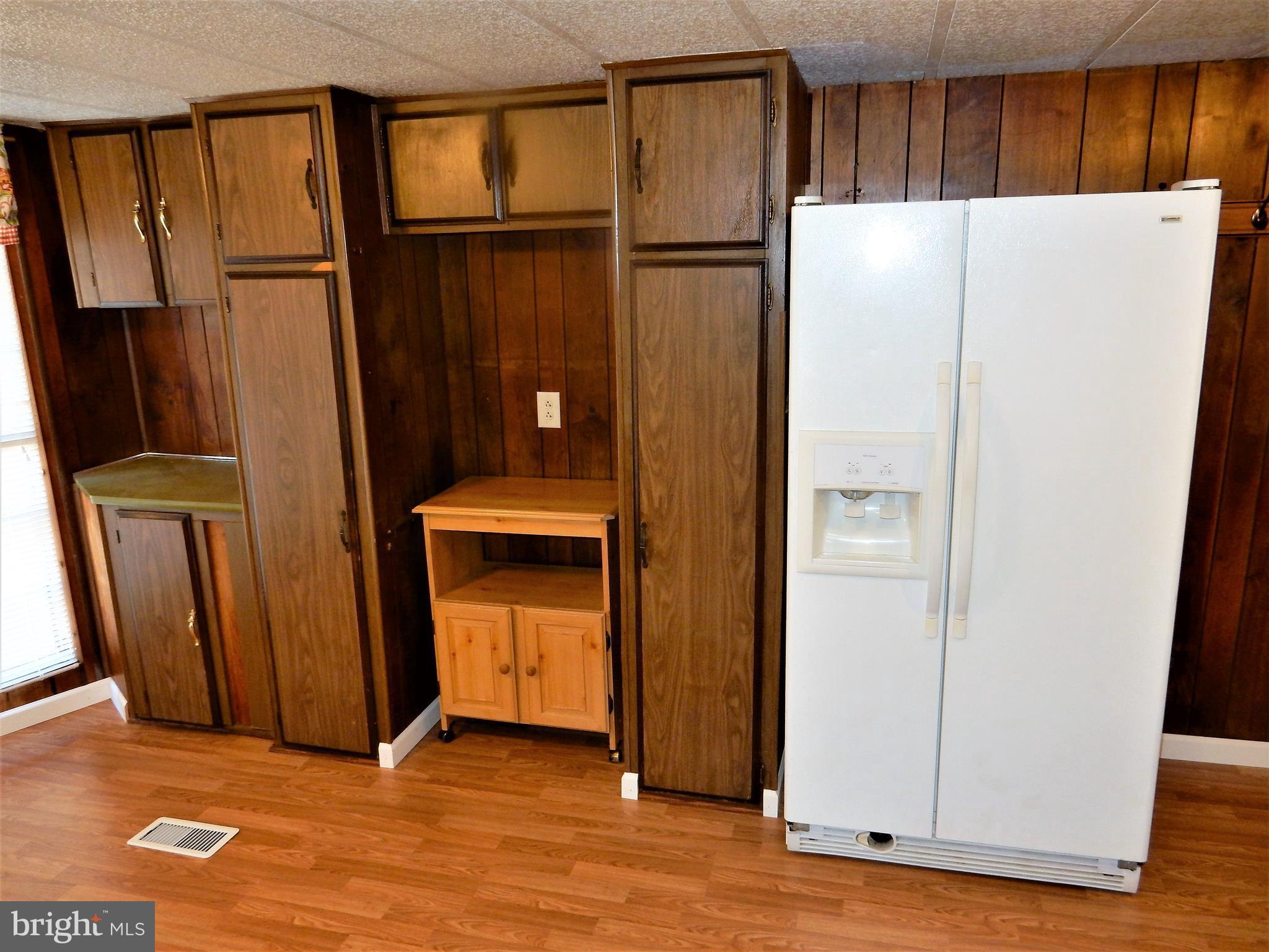 5454 Hallowing Point Road Prince Frederick, MD 20678 - Photo 7 of 26 More Cabinets & Pantry