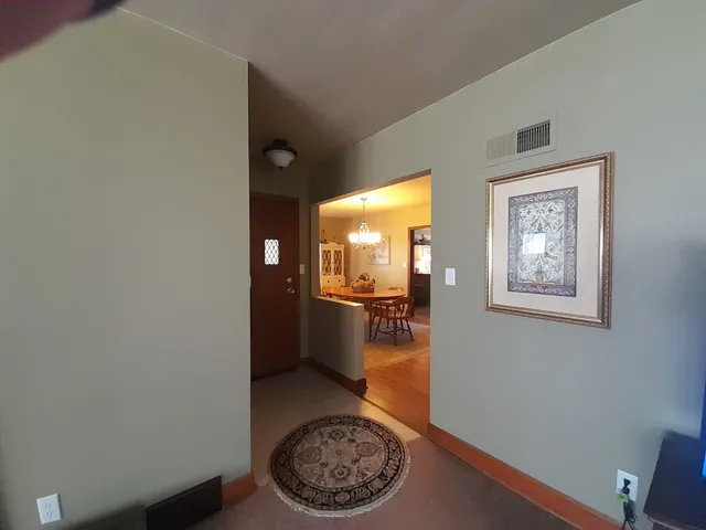 $200,000 | 800 14th Avenue, Mendota, IL 61342