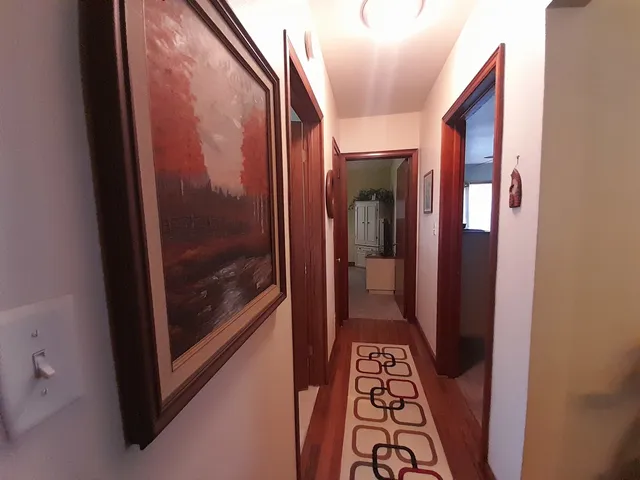 $200,000 | 800 14th Avenue, Mendota, IL 61342