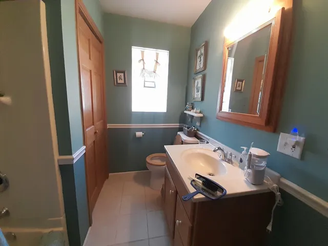 $200,000 | 800 14th Avenue, Mendota, IL 61342