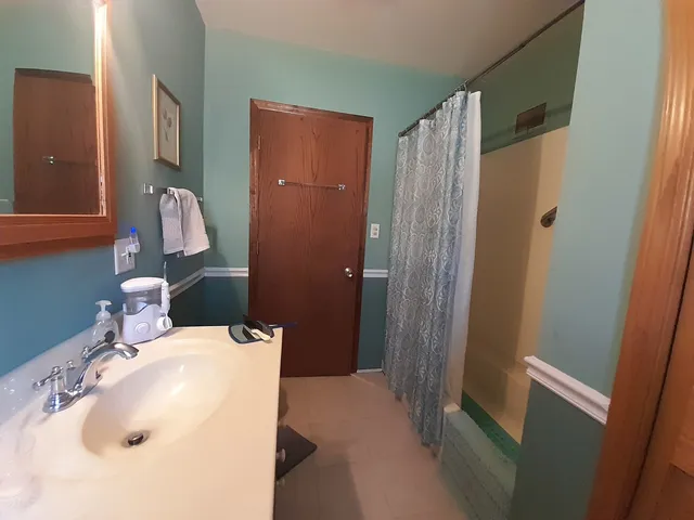 $200,000 | 800 14th Avenue, Mendota, IL 61342