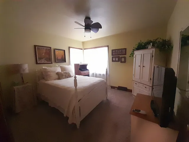 $200,000 | 800 14th Avenue, Mendota, IL 61342