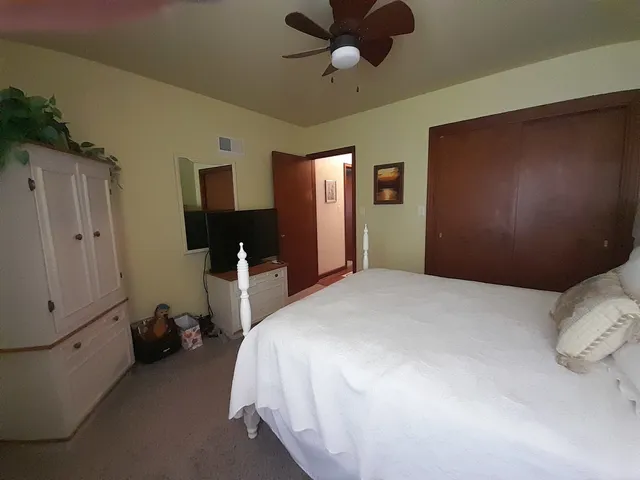 $200,000 | 800 14th Avenue, Mendota, IL 61342