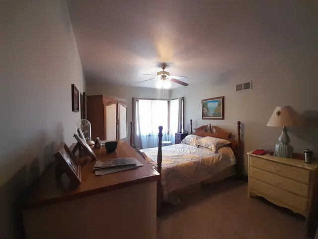 $200,000 | 800 14th Avenue, Mendota, IL 61342