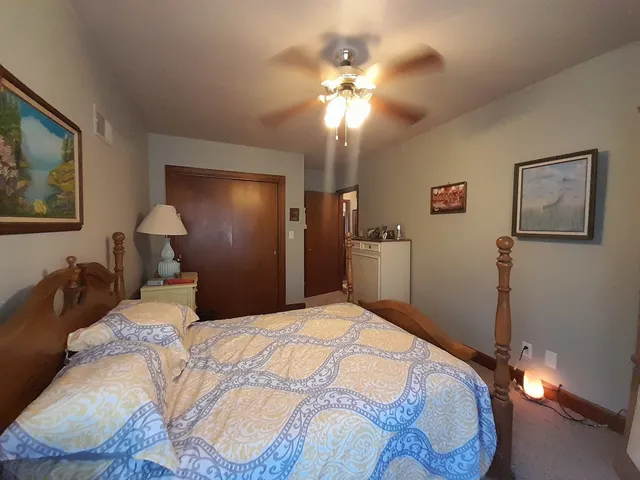 $200,000 | 800 14th Avenue, Mendota, IL 61342