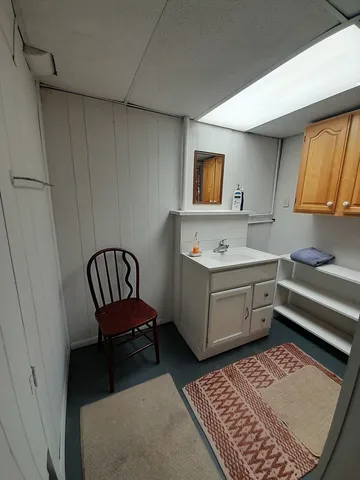 $200,000 | 800 14th Avenue, Mendota, IL 61342