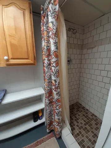 $200,000 | 800 14th Avenue, Mendota, IL 61342