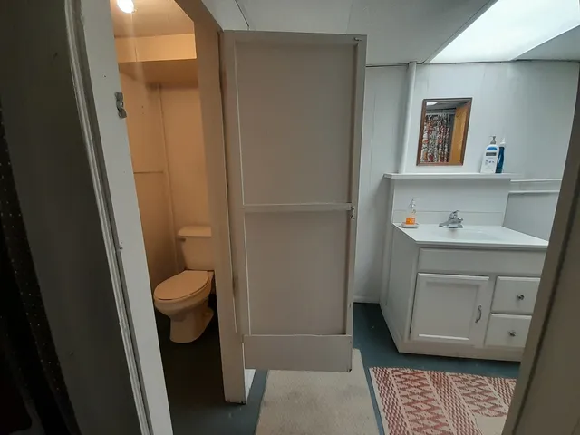 $200,000 | 800 14th Avenue, Mendota, IL 61342