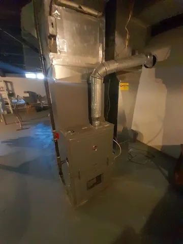 $200,000 | 800 14th Avenue, Mendota, IL 61342