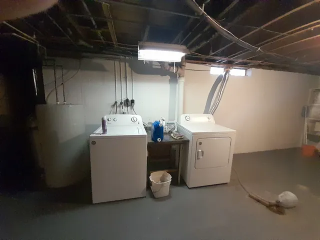 $200,000 | 800 14th Avenue, Mendota, IL 61342