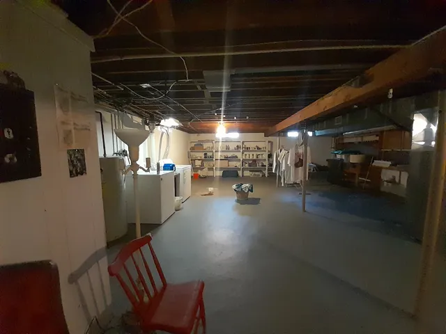 $200,000 | 800 14th Avenue, Mendota, IL 61342