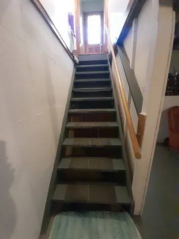 $200,000 | 800 14th Avenue, Mendota, IL 61342