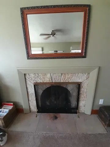 $200,000 | 800 14th Avenue, Mendota, IL 61342