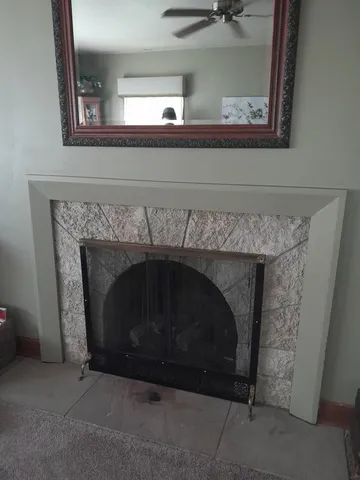 $200,000 | 800 14th Avenue, Mendota, IL 61342