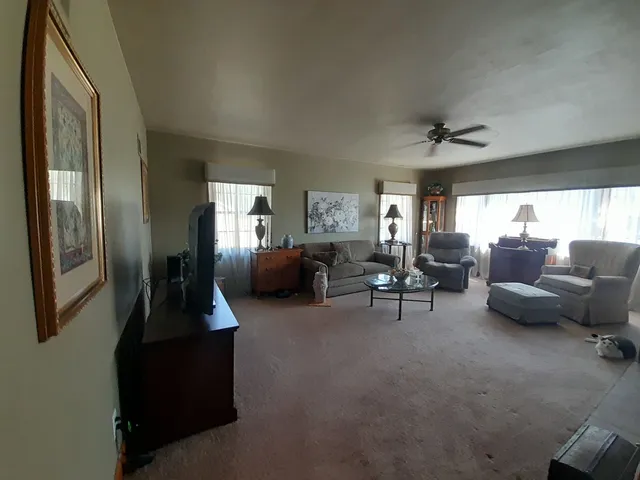 $200,000 | 800 14th Avenue, Mendota, IL 61342