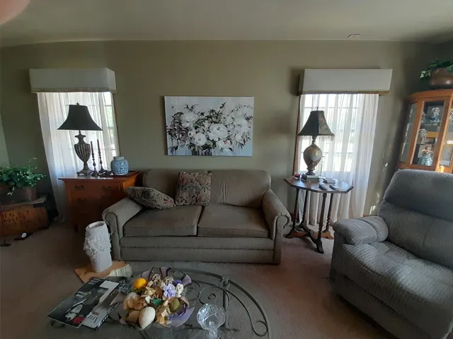 $200,000 | 800 14th Avenue, Mendota, IL 61342