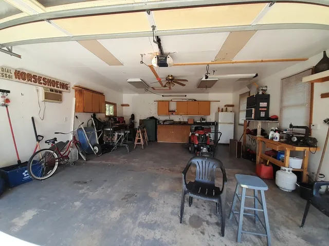 $200,000 | 800 14th Avenue, Mendota, IL 61342