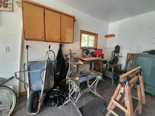 $200,000 | 800 14th Avenue, Mendota, IL 61342