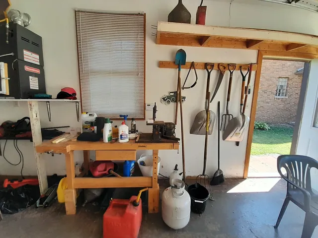 $200,000 | 800 14th Avenue, Mendota, IL 61342