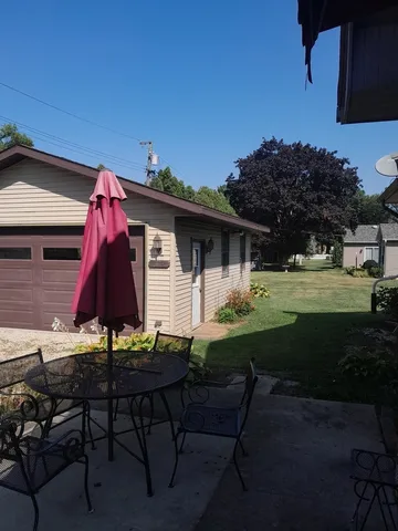 $200,000 | 800 14th Avenue, Mendota, IL 61342