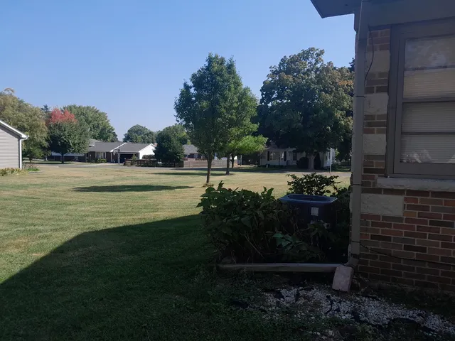 $200,000 | 800 14th Avenue, Mendota, IL 61342