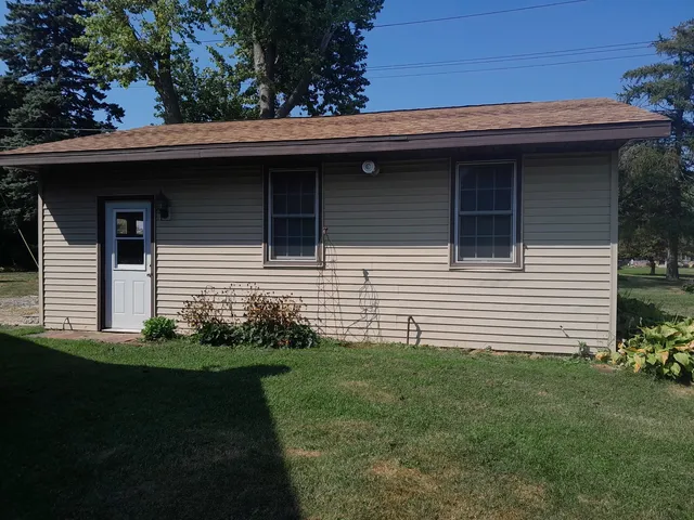 $200,000 | 800 14th Avenue, Mendota, IL 61342