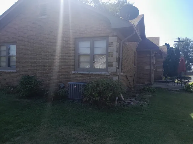 $200,000 | 800 14th Avenue, Mendota, IL 61342